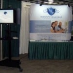 TEP NSC Booth 305