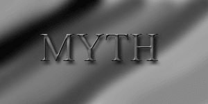 NPTE Myth