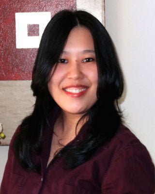 Karen Iwanaga, PT, DPT, CSCS