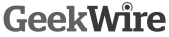 GeekWire Logo