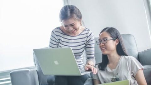 Online NPTE Prep Course Pass the NPTE Therapy Exam Prep Online NPTE Prep Course Pass the NPTE Therapy Exam Prep